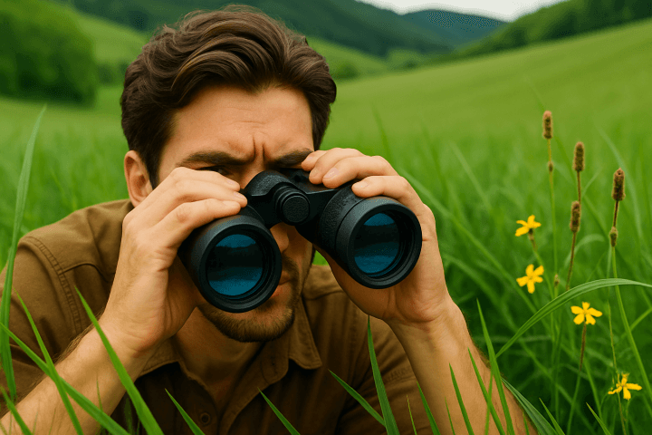 12 aufstrebende Startups, die alle kennen sollten